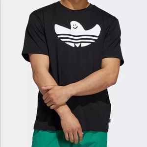 Adidas Shirts - NEW adidas Originals EC7373 SKATEBOARDING SCHMOO Adidas Shirts - NEW adidas Originals EC7373 SKATEBOARDING SCHMOO